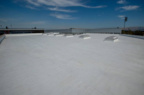 Best EPDM Roofing  in Waikele, HI