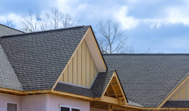 Best Steel Roofing  in Waikele, HI
