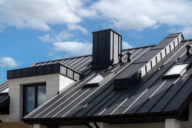 Best Gutter Installation and Repair  in Waikele, HI