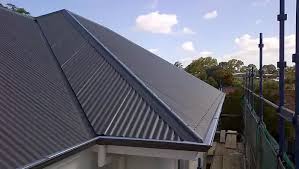 Best Roof Insulation Installation  in Waikele, HI